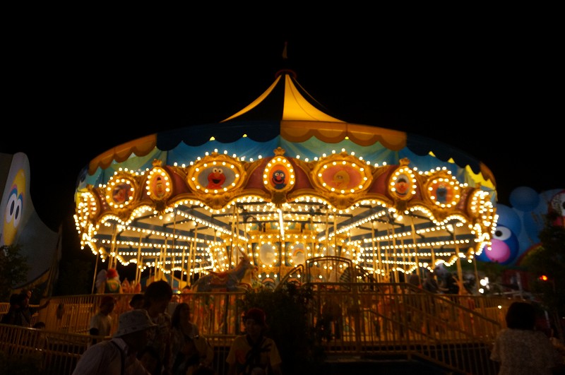 f:id:kopuccho:20171017070316j:plain