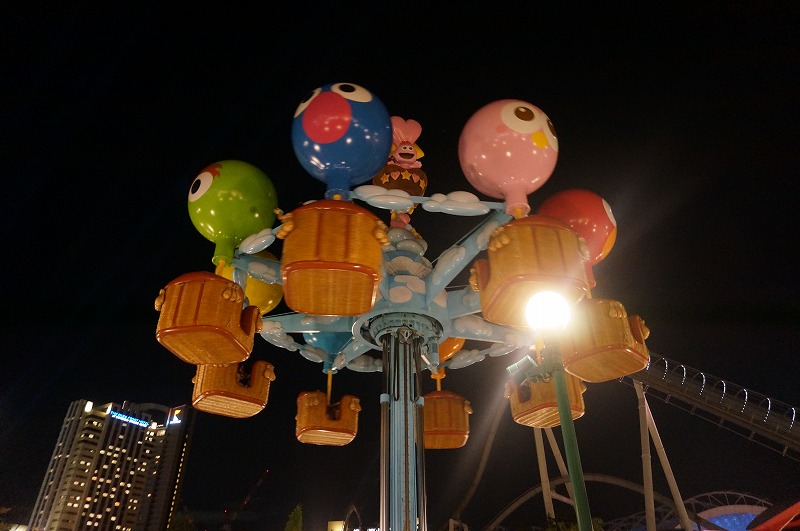 f:id:kopuccho:20171017072518j:plain