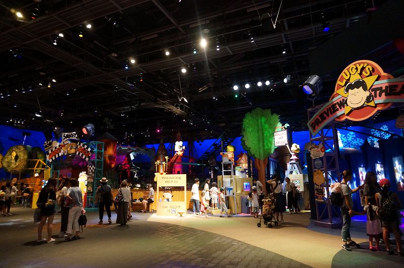 f:id:kopuccho:20171017072901j:plain