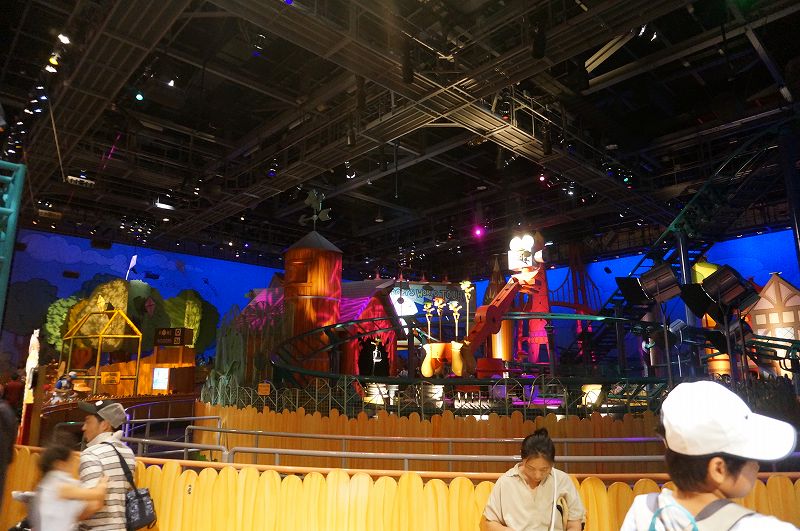 f:id:kopuccho:20171017073233j:plain