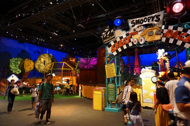 f:id:kopuccho:20171017074048j:plain