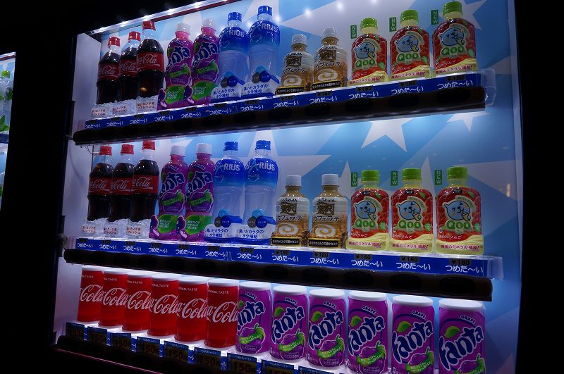 f:id:kopuccho:20171017114159j:plain