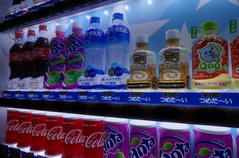 f:id:kopuccho:20171017114311j:plain