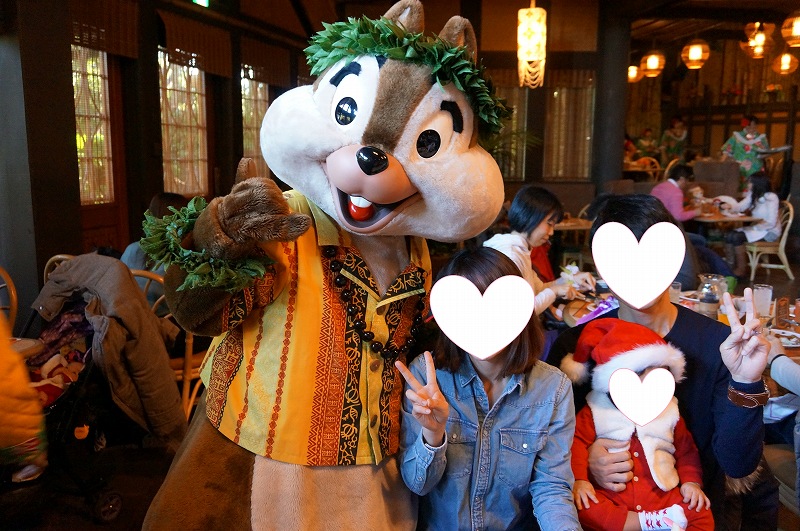 f:id:kopuccho:20171107071442j:plain