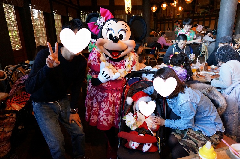 f:id:kopuccho:20171107071501j:plain