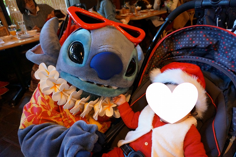 f:id:kopuccho:20171107071521j:plain