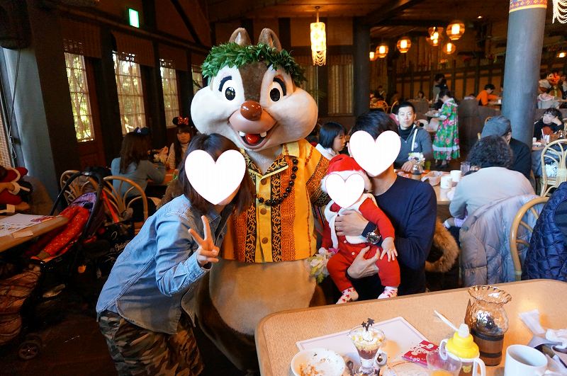 f:id:kopuccho:20171107071736j:plain