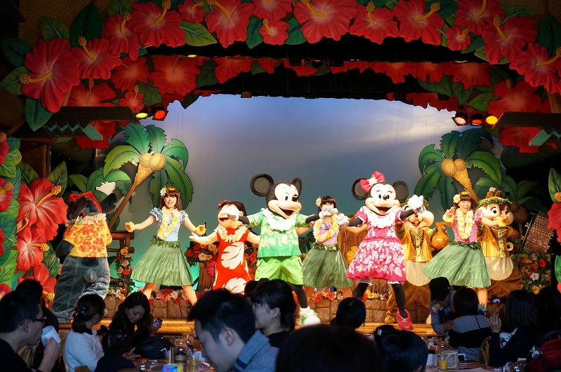 f:id:kopuccho:20171107071815j:plain