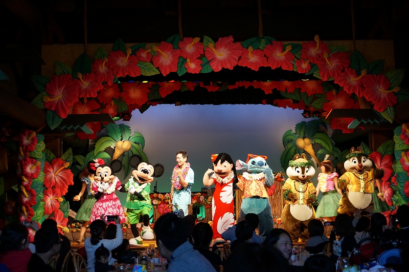 f:id:kopuccho:20171107071829j:plain