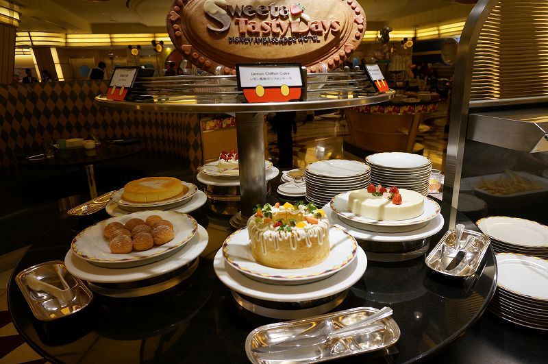 f:id:kopuccho:20171107073209j:plain