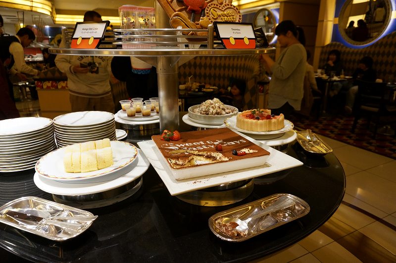 f:id:kopuccho:20171107073234j:plain