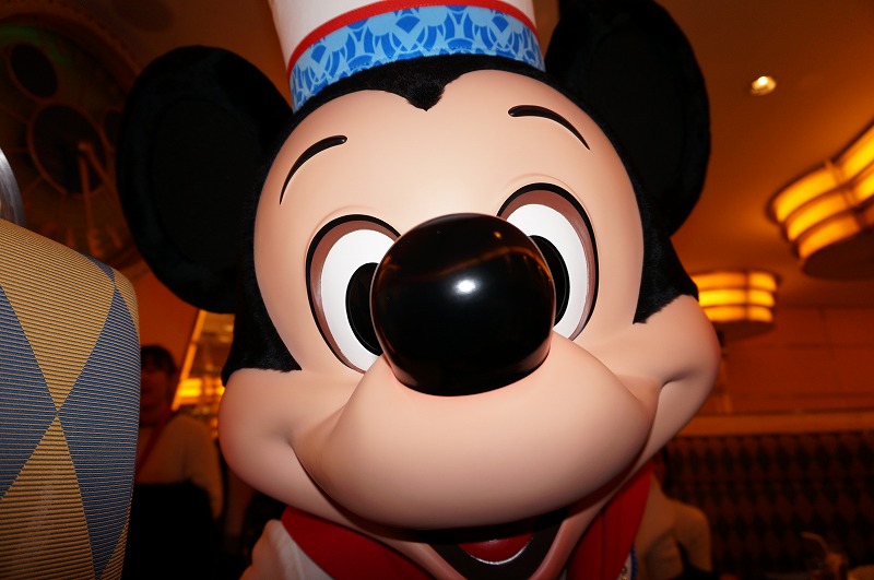 f:id:kopuccho:20171107073302j:plain