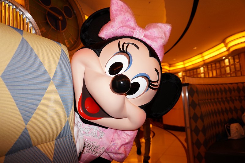 f:id:kopuccho:20171107073312j:plain