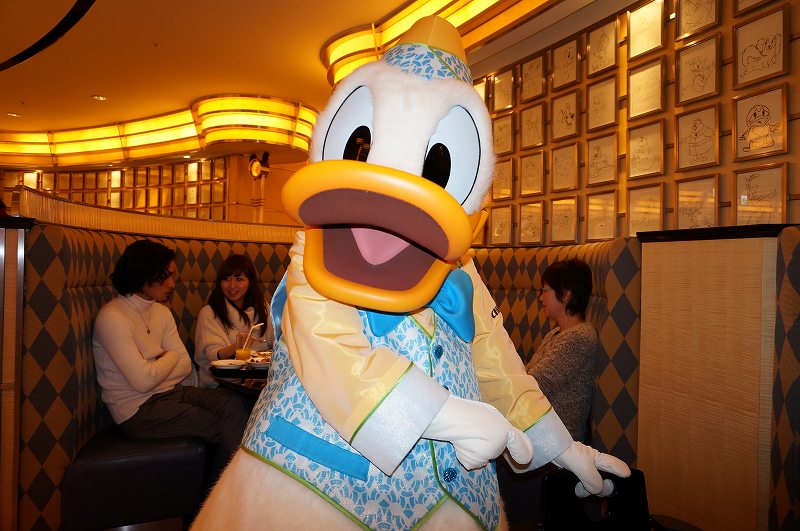 f:id:kopuccho:20171107073324j:plain