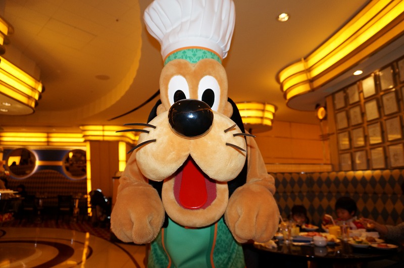 f:id:kopuccho:20171107073338j:plain