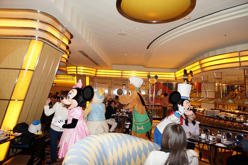 f:id:kopuccho:20171107073623j:plain