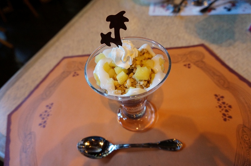 f:id:kopuccho:20171109224258j:plain