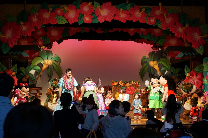 f:id:kopuccho:20171109224748j:plain