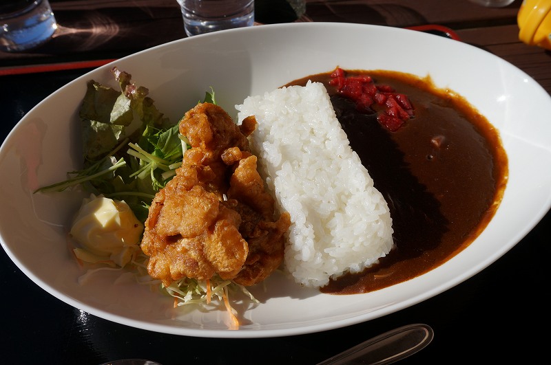 f:id:kopuccho:20171203113812j:plain