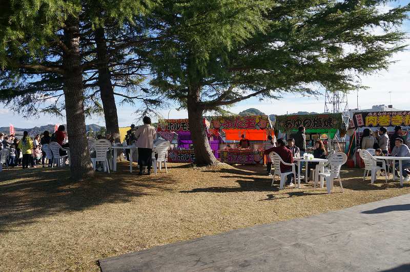 f:id:kopuccho:20171203114034j:plain