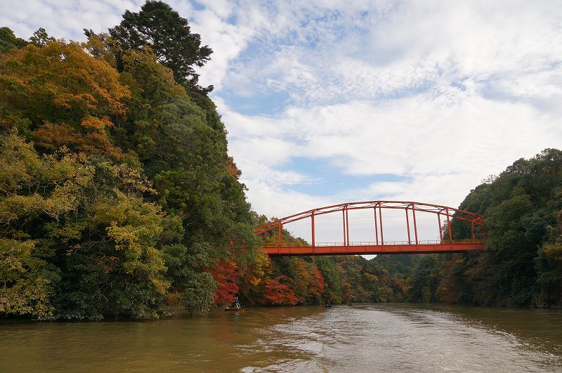 f:id:kopuccho:20171203114213j:plain