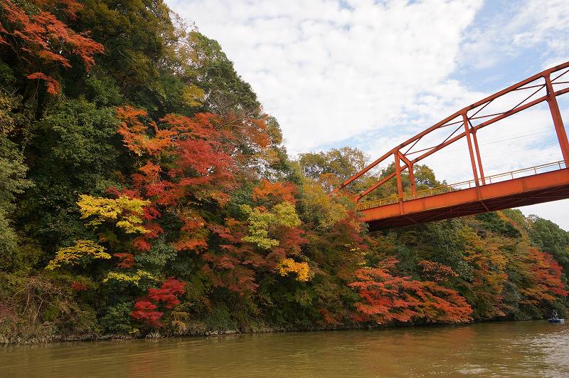 f:id:kopuccho:20171203114243j:plain