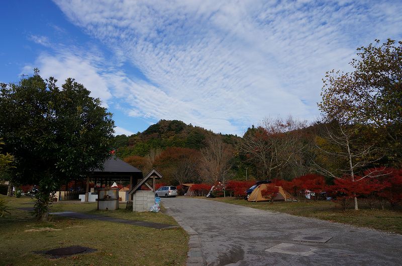 f:id:kopuccho:20171203114324j:plain