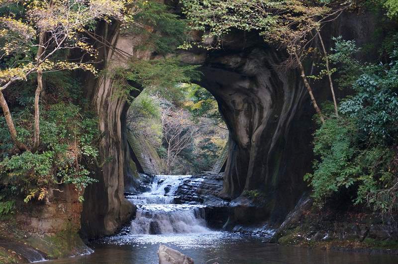 f:id:kopuccho:20171203114407j:plain