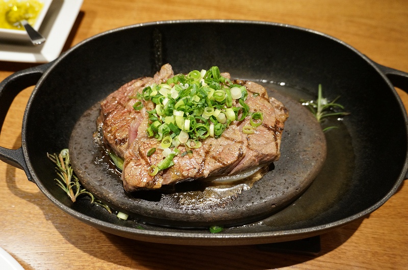 f:id:kopuccho:20171215075349j:plain