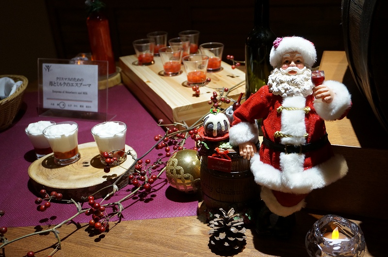 f:id:kopuccho:20180107105326j:plain