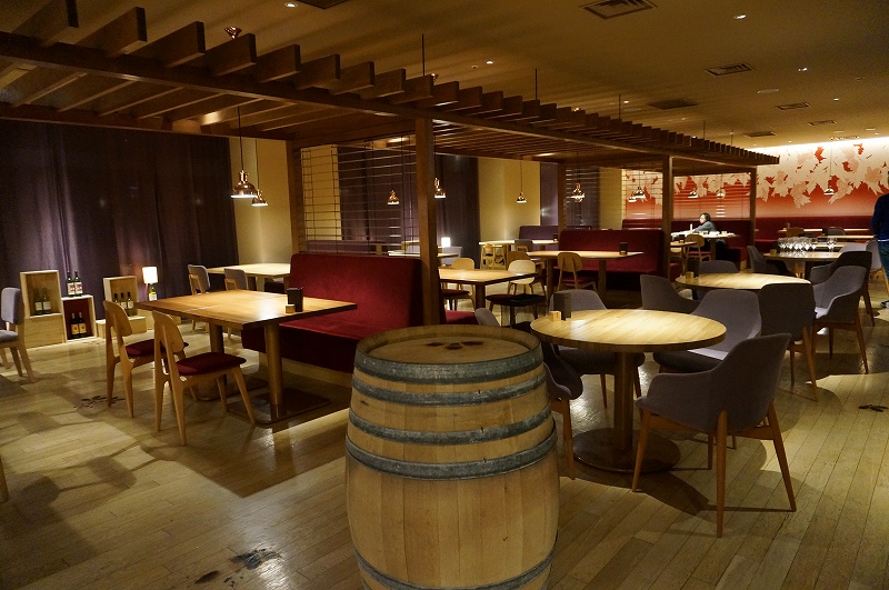 f:id:kopuccho:20180107105441j:plain