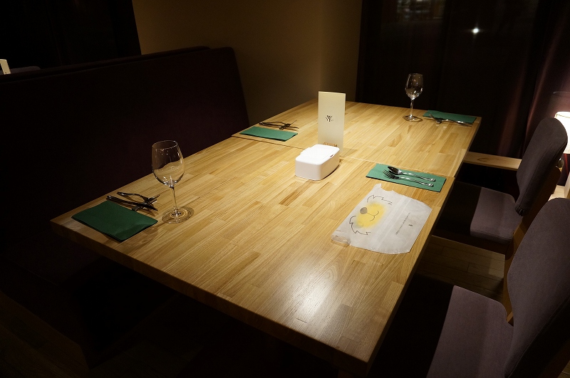 f:id:kopuccho:20180107105449j:plain