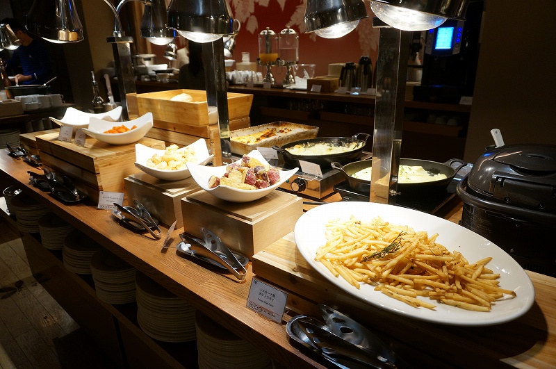 f:id:kopuccho:20180107105505j:plain