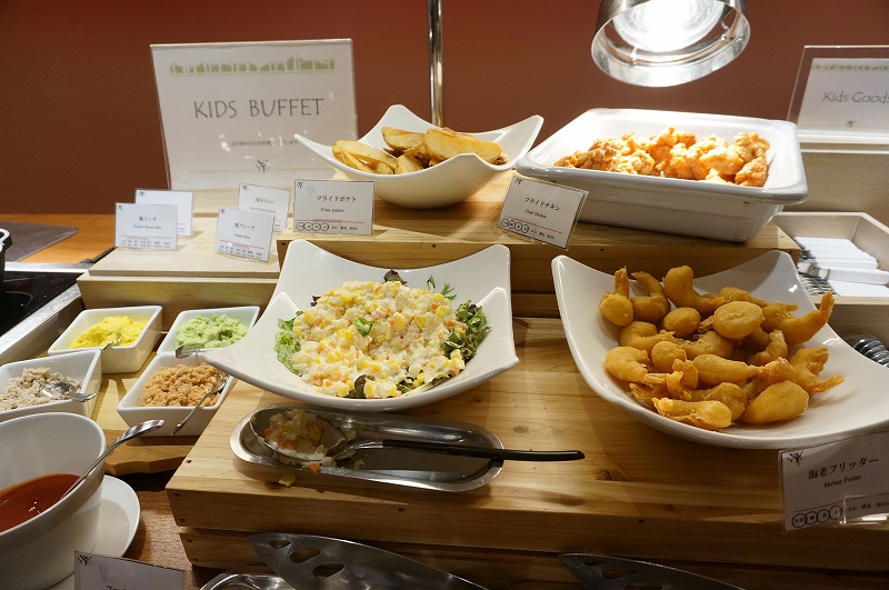 f:id:kopuccho:20180107105512j:plain