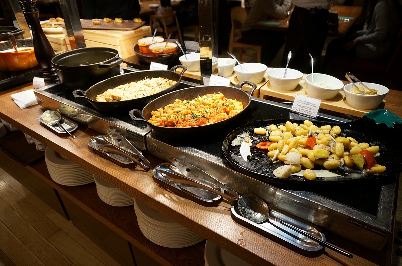 f:id:kopuccho:20180107105522j:plain