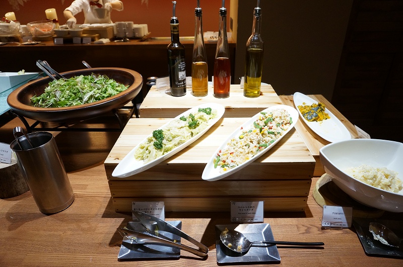 f:id:kopuccho:20180107105532j:plain