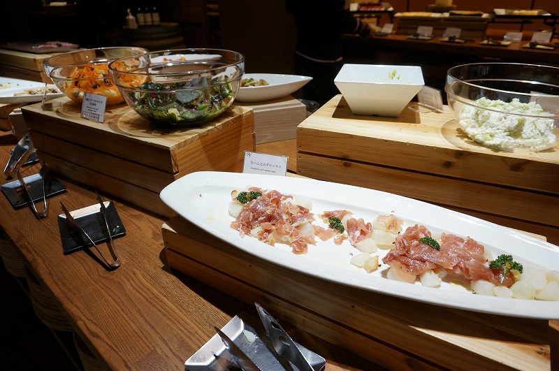 f:id:kopuccho:20180107105547j:plain