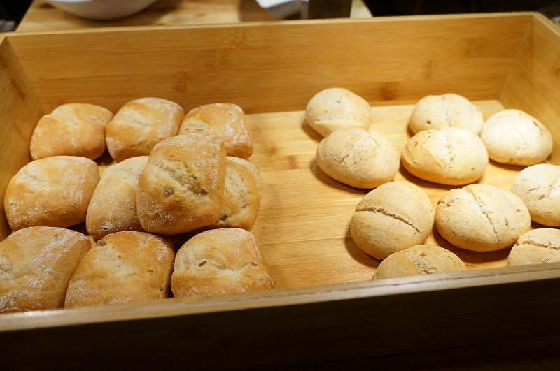 f:id:kopuccho:20180107105605j:plain