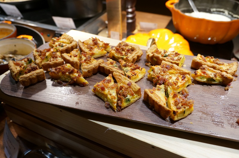 f:id:kopuccho:20180107105623j:plain