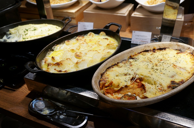 f:id:kopuccho:20180107105643j:plain