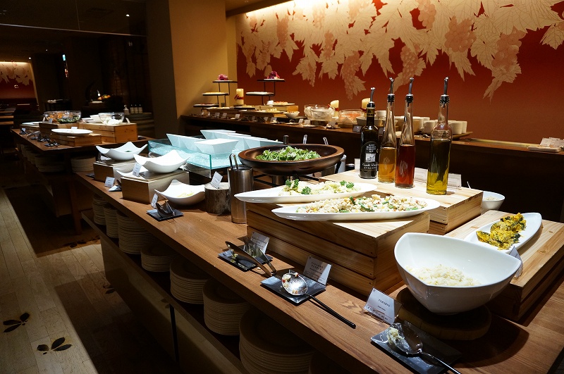 f:id:kopuccho:20180107105721j:plain