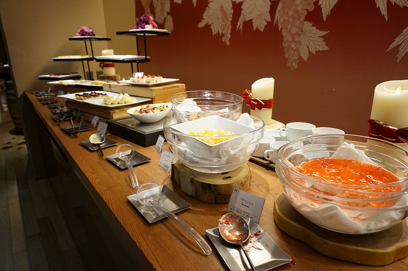 f:id:kopuccho:20180107110008j:plain