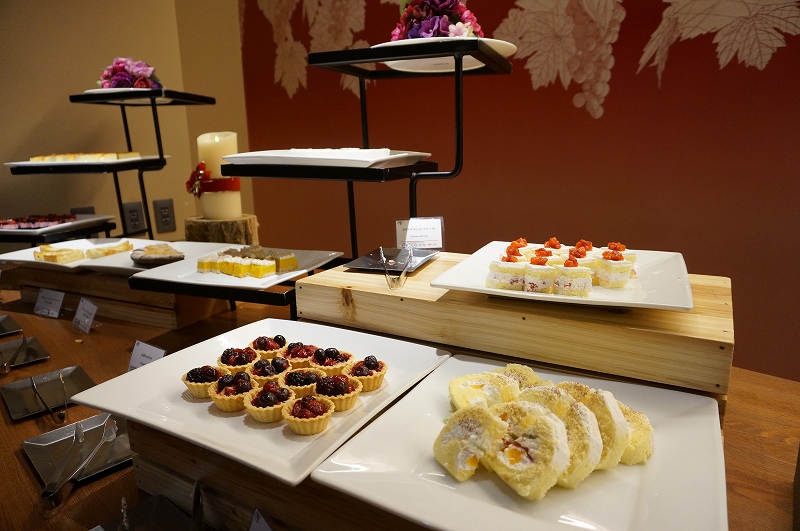 f:id:kopuccho:20180107110024j:plain