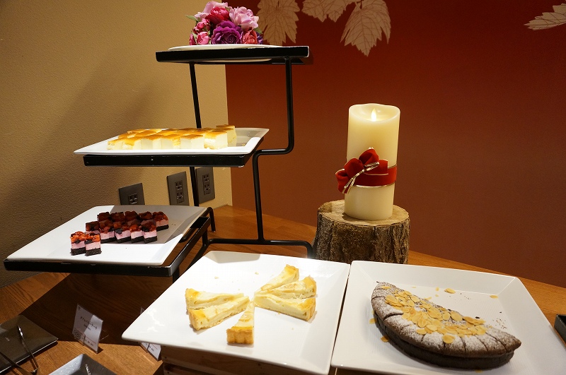 f:id:kopuccho:20180107110032j:plain