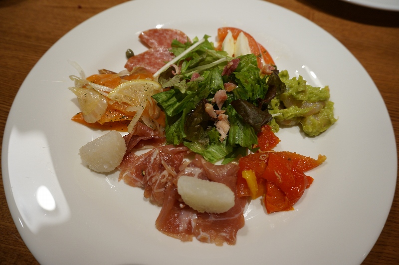 f:id:kopuccho:20180107110302j:plain