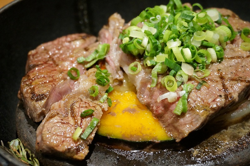 f:id:kopuccho:20180107110325j:plain