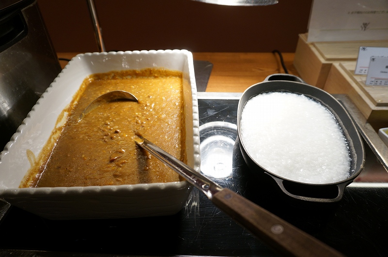 f:id:kopuccho:20180107130402j:plain