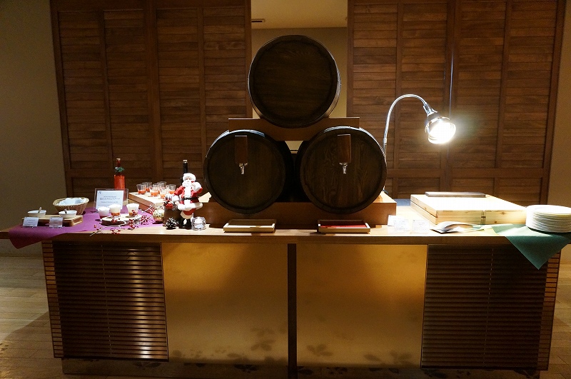 f:id:kopuccho:20180107130537j:plain