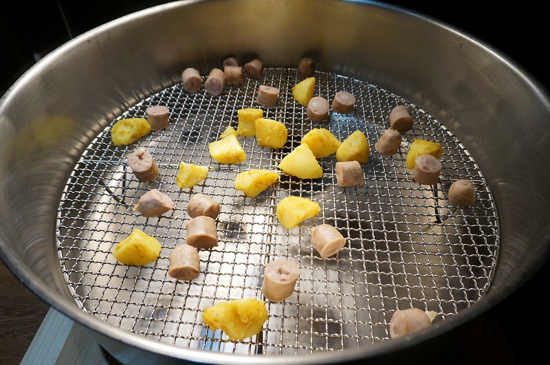 f:id:kopuccho:20180107130622j:plain