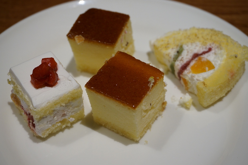 f:id:kopuccho:20180121191709j:plain